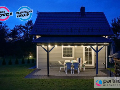 Działka Widna Góra ul.  