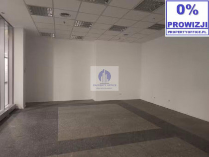 Lokal Warszawa Śródmieście ul. Chałubińskiego