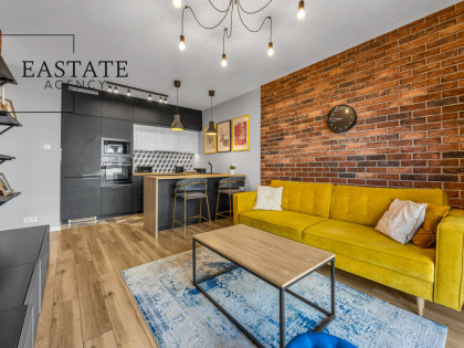 Mieszkanie Warszawa Praga,-Południe ul. Grochowska