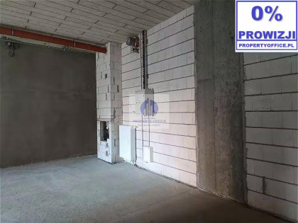 Lokal Warszawa Praga-Północ ul. Stalowa