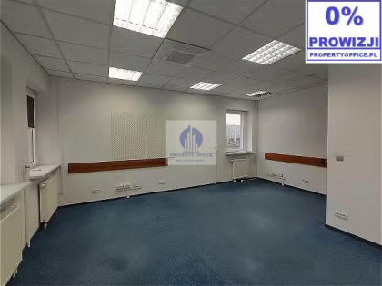 Lokal Warszawa Białołęka, Białołęka ul. Annopol