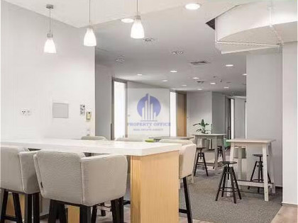 Lokal Warszawa Mokotów ul. Cybernetyki