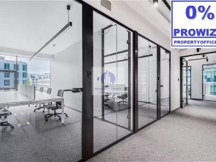 Lokal Warszawa Mokotów ul. Konstruktorska