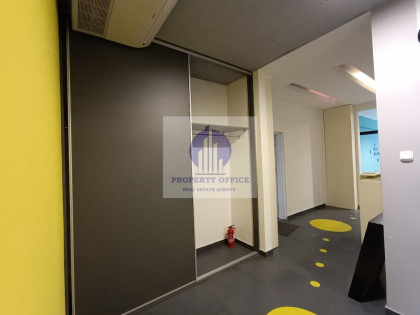 Lokal Warszawa Ursynów ul. Jana Rosoła