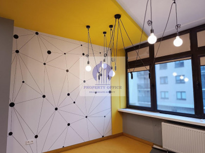 Lokal Warszawa Ursynów ul. Jana Rosoła