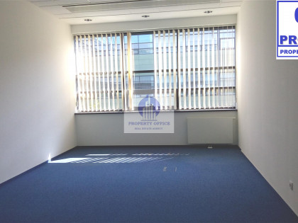 Lokal Warszawa Ursynów ul. Kłobucka