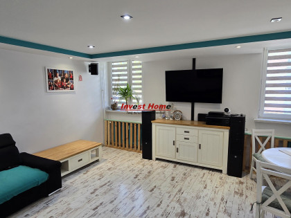 Mieszkanie Racibórz