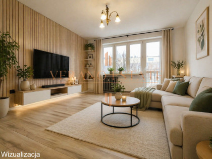 Okazja | 3 Pokoje | Piwnica | KW