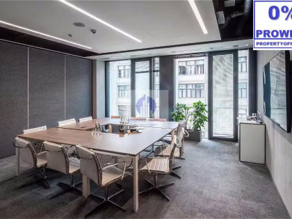 Lokal Warszawa Ochota ul. Williama Lindleya