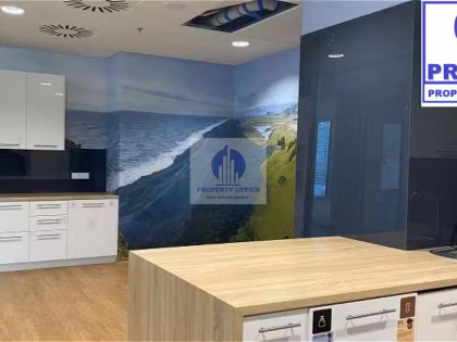 Lokal Warszawa Śródmieście ul. rondo Organizacji Narodów Zjednoczonych