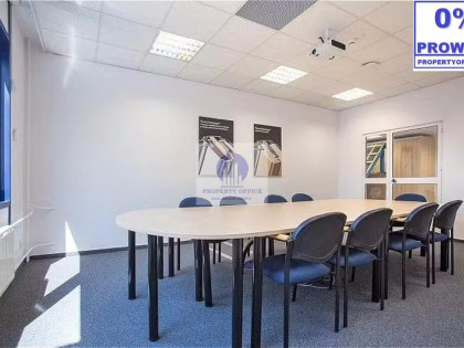 Lokal Warszawa Włochy ul. Mineralna