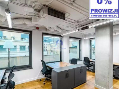 Lokal Warszawa Ochota ul. Mszczonowska