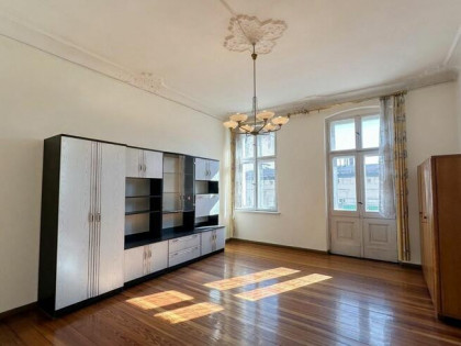 Mieszkanie Poznań gm. Poznań-Grunwald Łazarz,