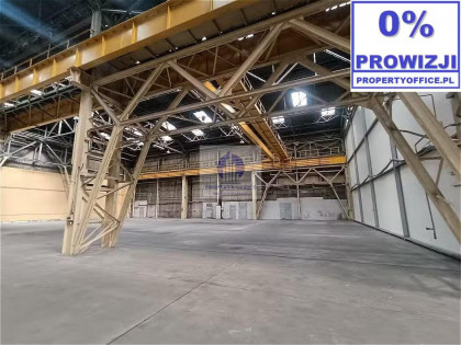 Lokal Warszawa Bielany ul. Wólczyńska