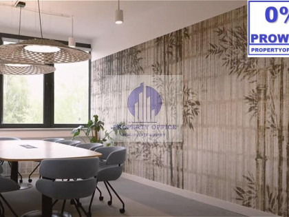 Lokal Warszawa Ochota ul. Mszczonowska