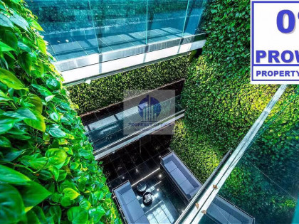 Lokal Warszawa Śródmieście ul. Litewska