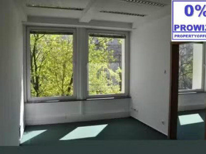 Lokal Warszawa Śródmieście ul. Marszałkowska