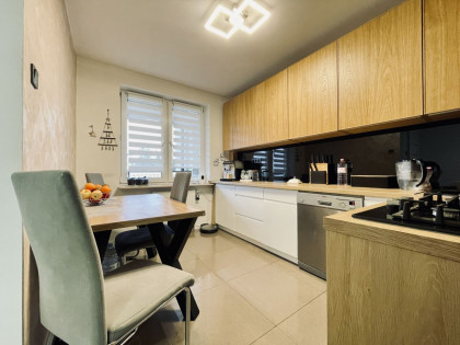 Mieszkanie Radom ul. Główna