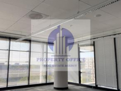 Lokal Warszawa Ochota ul. Szczęśliwicka