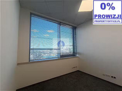 Lokal Warszawa Ursus ul. al. Jerozolimskie