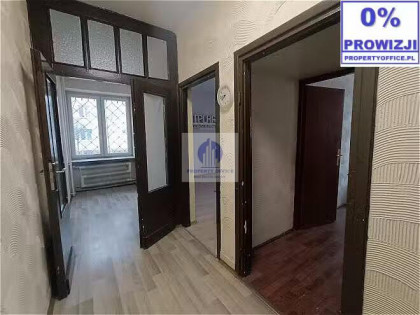 Lokal Warszawa Wola ul. Górczewska