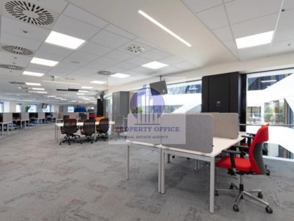 Lokal Warszawa Wola ul. Towarowa