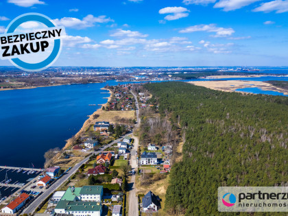 Mieszkanie Gdańsk Sobieszewo rynek pierwotny ul. Tęczowa