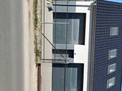 Do wynajęcia obiekt użytkowy w centrum Zielonej Góry