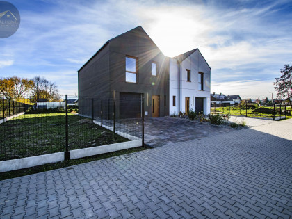 Dom Świdnica rynek pierwotny