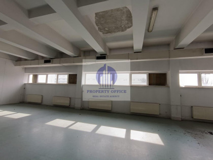 Lokal Warszawa Praga-Północ, Pelcowizna ul. Modlińska