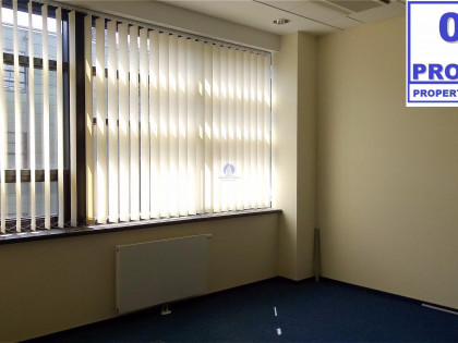 Lokal Warszawa Ursynów ul. Kłobucka