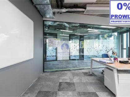 Lokal Warszawa Włochy ul. 1 Sierpnia