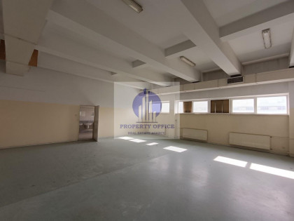 Lokal Warszawa Praga-Północ, Pelcowizna ul. Modlińska