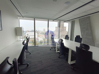 Lokal Warszawa Śródmieście ul. Świętokrzyska