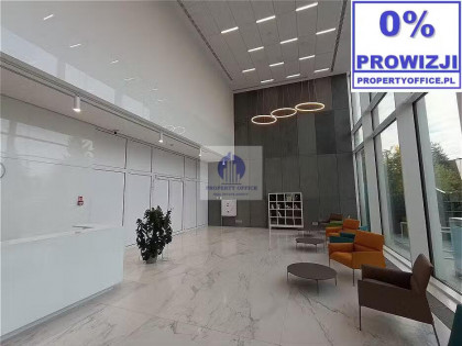 Lokal Warszawa Włochy ul. Radarowa