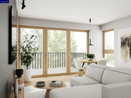 Mieszkanie Ustroń rynek pierwotny