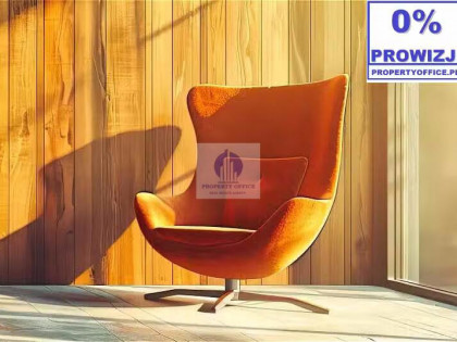 Lokal Warszawa Ursynów ul. Kłobucka