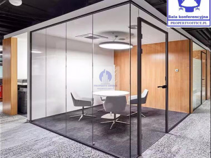 Lokal Warszawa Wola ul. rondo Ignacego Daszyńskiego Warszawa