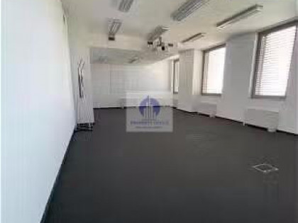 Lokal Warszawa Mokotów ul. al. Wilanowska