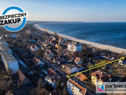 Mieszkanie Gdańsk Brzeźno ul. Kazimierza Pułaskiego