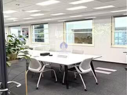 Lokal Warszawa Wola ul. Grzybowska