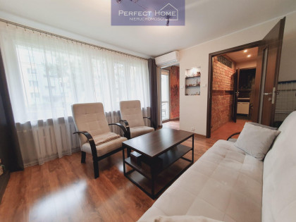 Mieszkanie Skoczów ul. Gustawa Morcinka