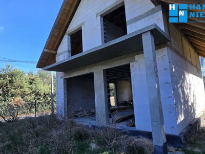 Niewielki metraż, maksimum możliwości – 109 m²