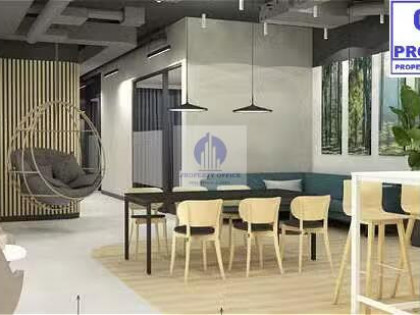 Lokal Warszawa Mokotów ul. Marynarska