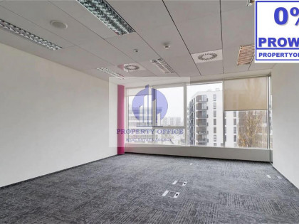 Lokal Warszawa Mokotów ul. Suwak