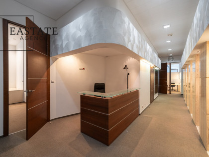 Lokal Warszawa Ochota ul. Juliana Ursyna Niemcewicza