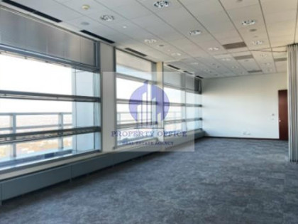 Lokal Warszawa Śródmieście ul. Świętokrzyska