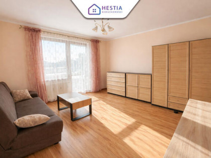 Osiedle Magnolia-2 pokoje na wynajem