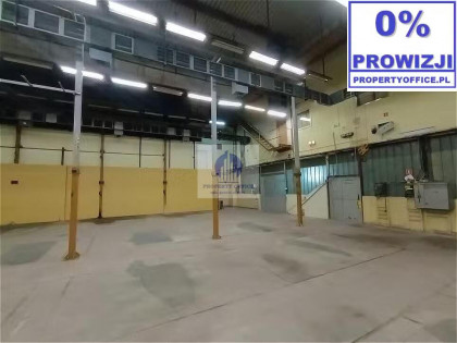 Lokal Warszawa Bielany ul. Sokratesa