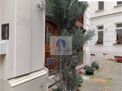 Lokal Warszawa Śródmieście ul. pl. Konstytucji